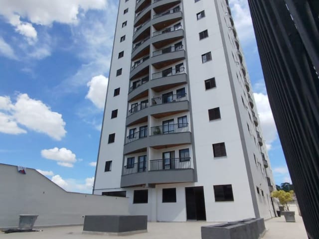 Apartamento com 79m² 3 quartos e 2 banheiros, à venda, no bairro Boa Vista em São Caetano do Sul
