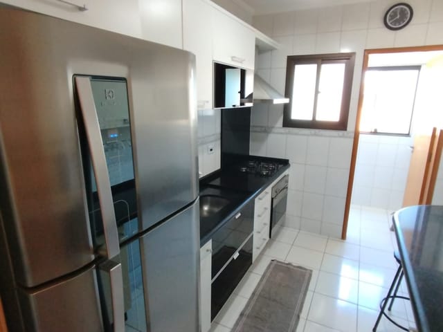 Apartamento com 79m² 3 quartos e 2 banheiros, à venda, no bairro Boa Vista em São Caetano do Sul