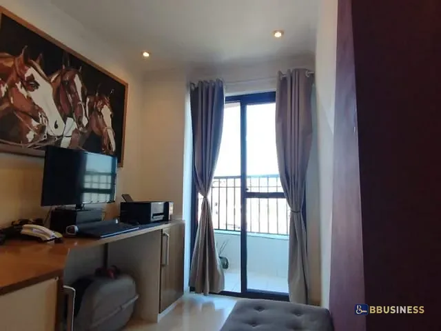 Apartamento com 79m² 3 quartos e 2 banheiros, à venda, no bairro Boa Vista em São Caetano do Sul