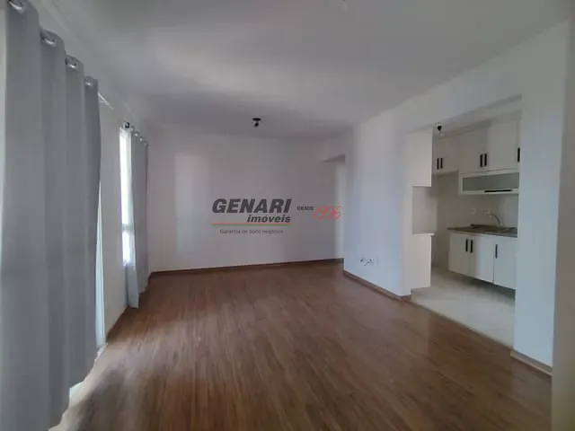 Apartamento com 83m² 3 quartos e 2 banheiros, à venda, no bairro Jardim Pompéia em Indaiatuba