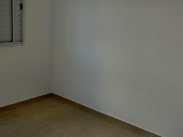 Foto do Apartamento - Apartamento  residencial para locação, Jardim Ismênia, São José dos Campos. | INDEPENDENCE NEGOCIOS IMOBILIARIOS LTDA