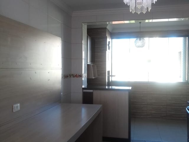 Foto do Apartamento - Apartamento à venda 4 Quartos, 1 Vaga, 102M², Centro, Londrina - PR | EDIFÍCIO LENOCA | Londrina Cred Imóveis