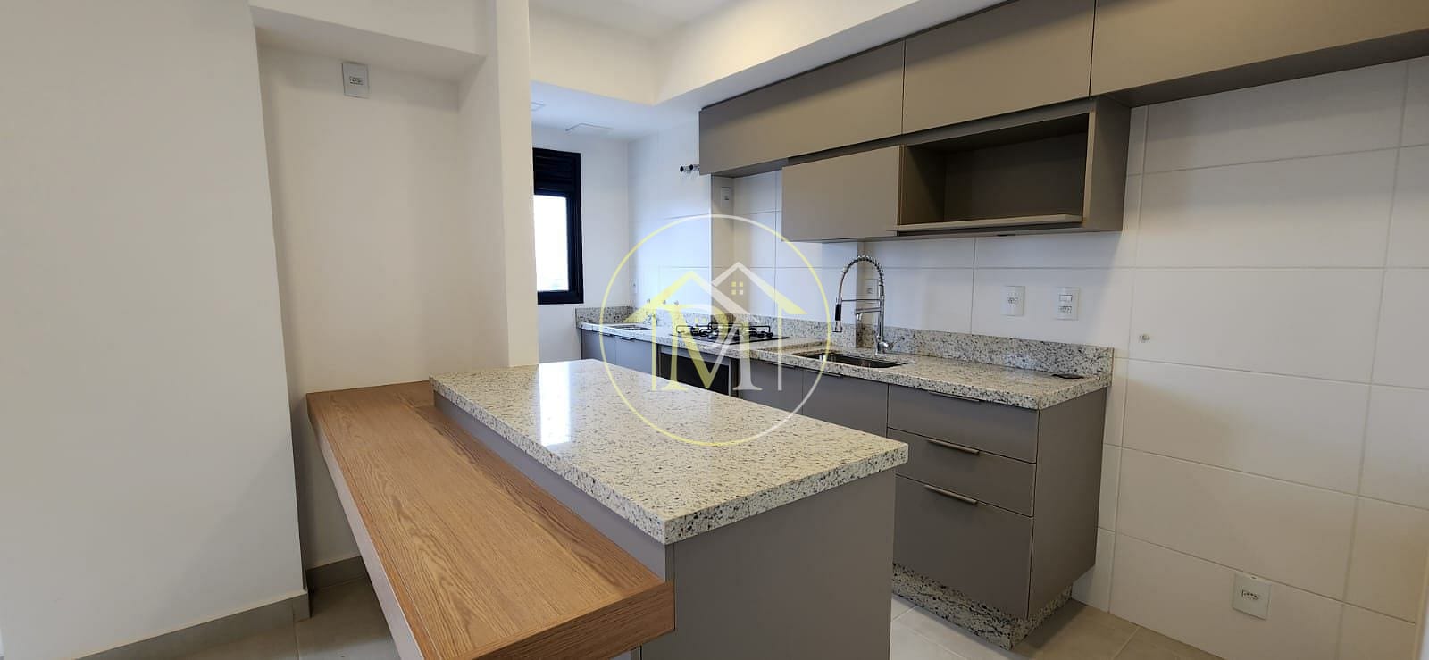 Apartamento, 2 quartos, 82 m² - Foto 10