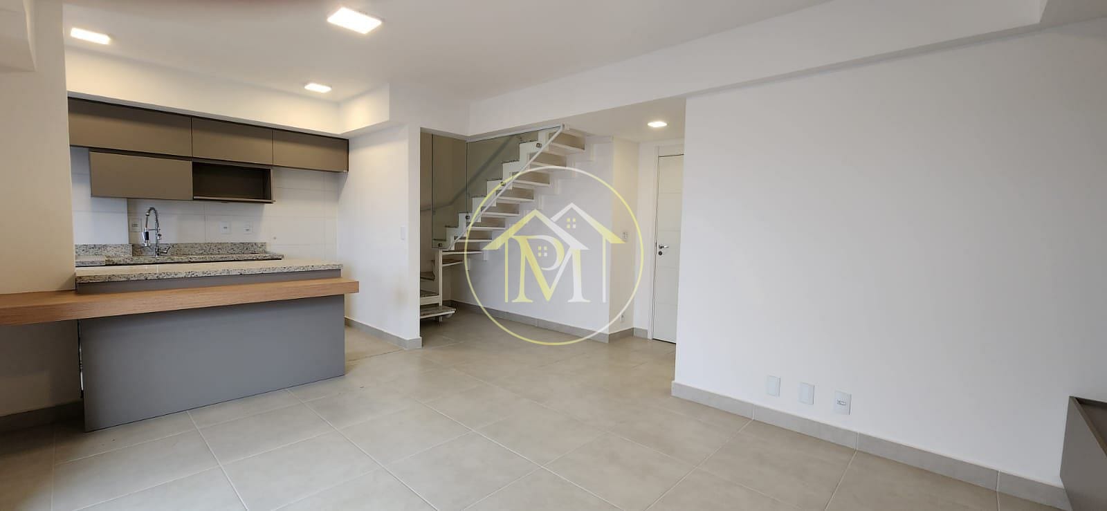 Apartamento, 2 quartos, 82 m² - Foto 6