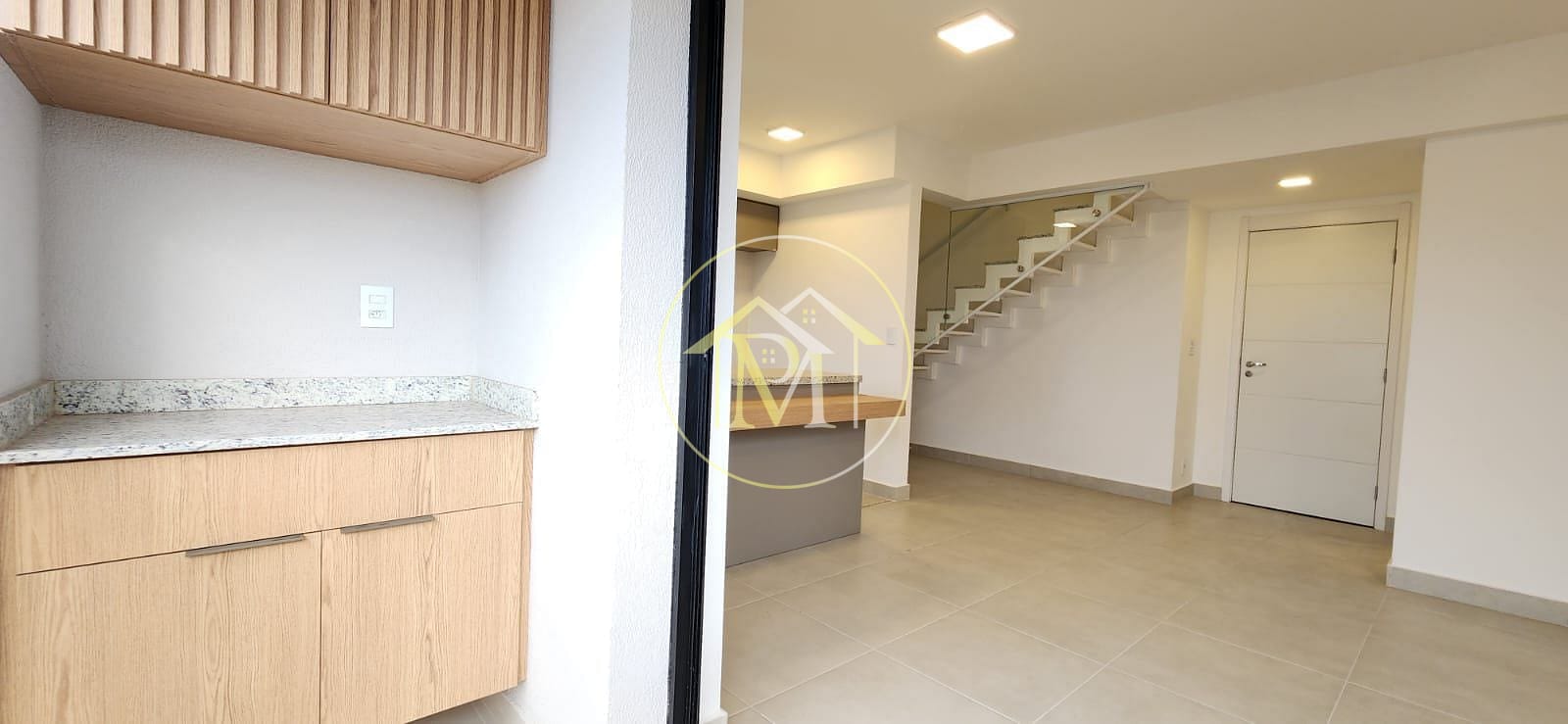 Apartamento, 2 quartos, 82 m² - Foto 4