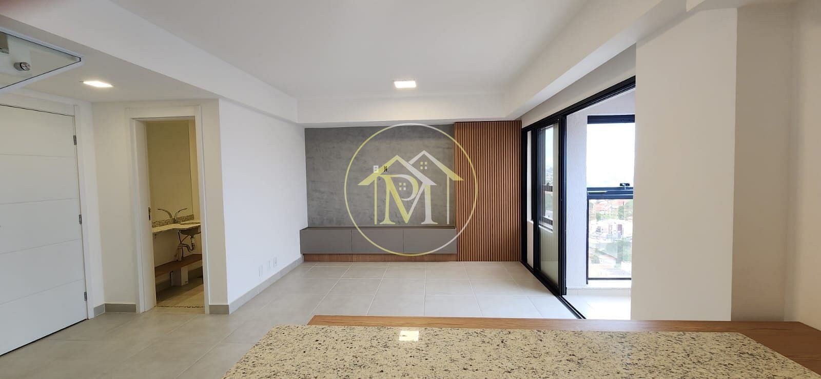 Apartamento, 2 quartos, 82 m² - Foto 3