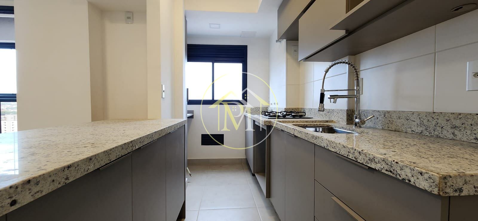 Apartamento, 2 quartos, 82 m² - Foto 11