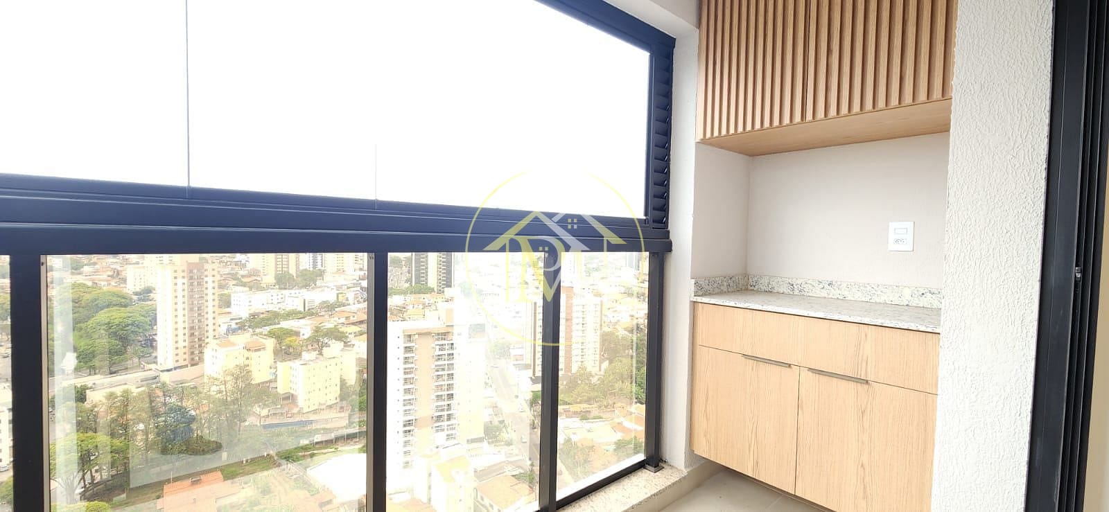 Apartamento, 2 quartos, 82 m² - Foto 7