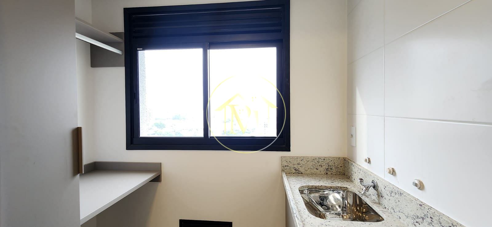 Apartamento, 2 quartos, 82 m² - Foto 17