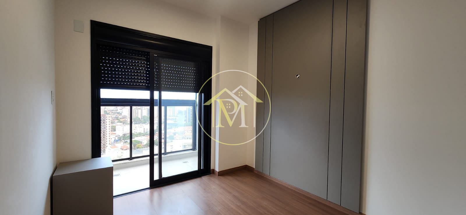 Apartamento, 2 quartos, 82 m² - Foto 16
