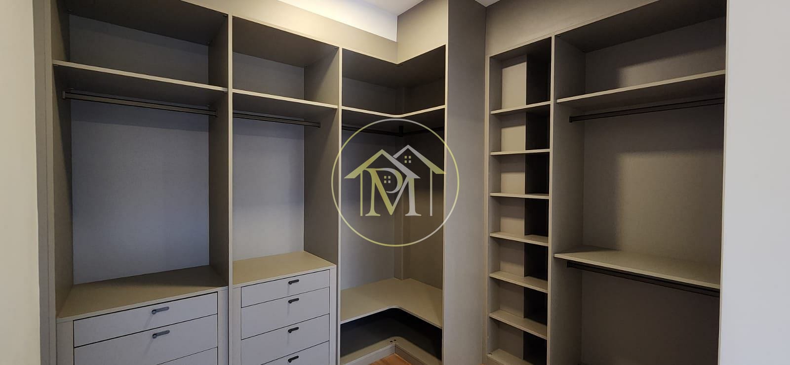 Apartamento, 2 quartos, 82 m² - Foto 15