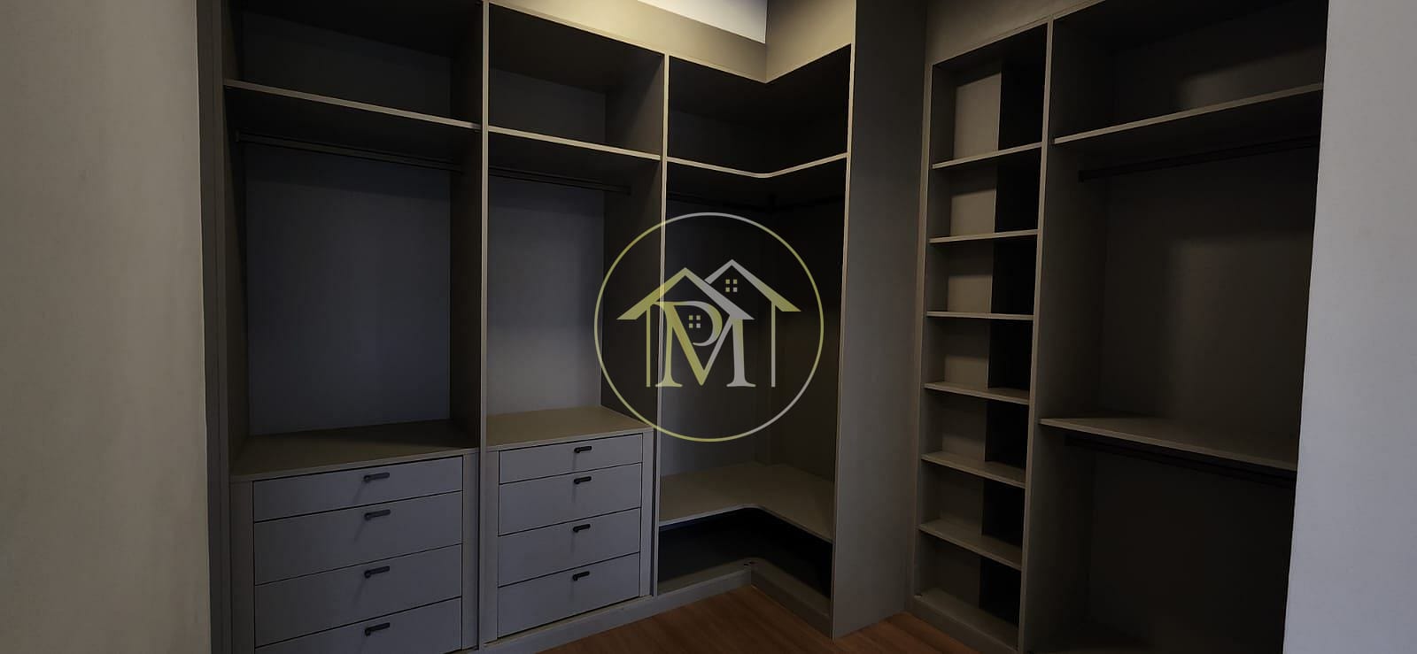 Apartamento, 2 quartos, 82 m² - Foto 14