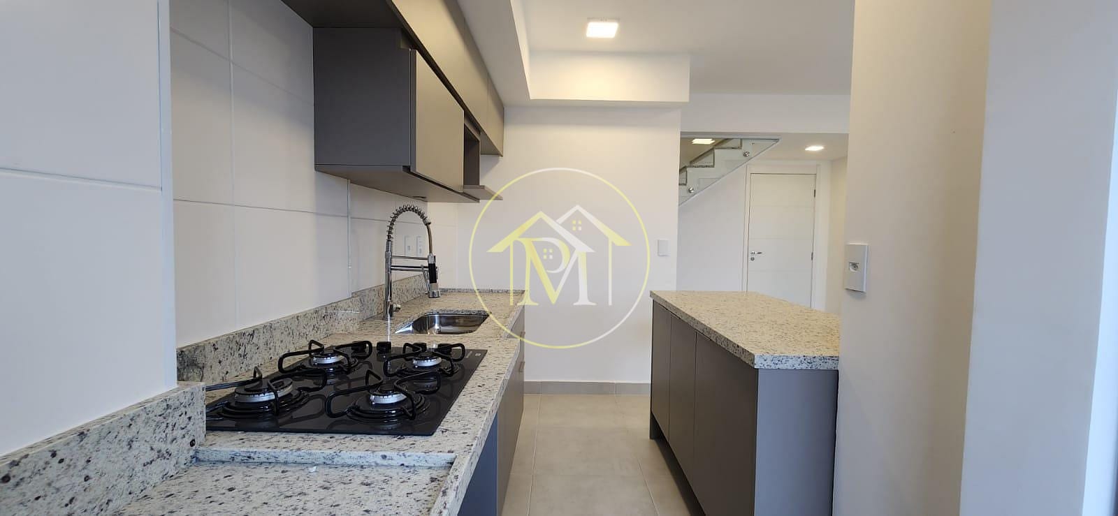 Apartamento, 2 quartos, 82 m² - Foto 8