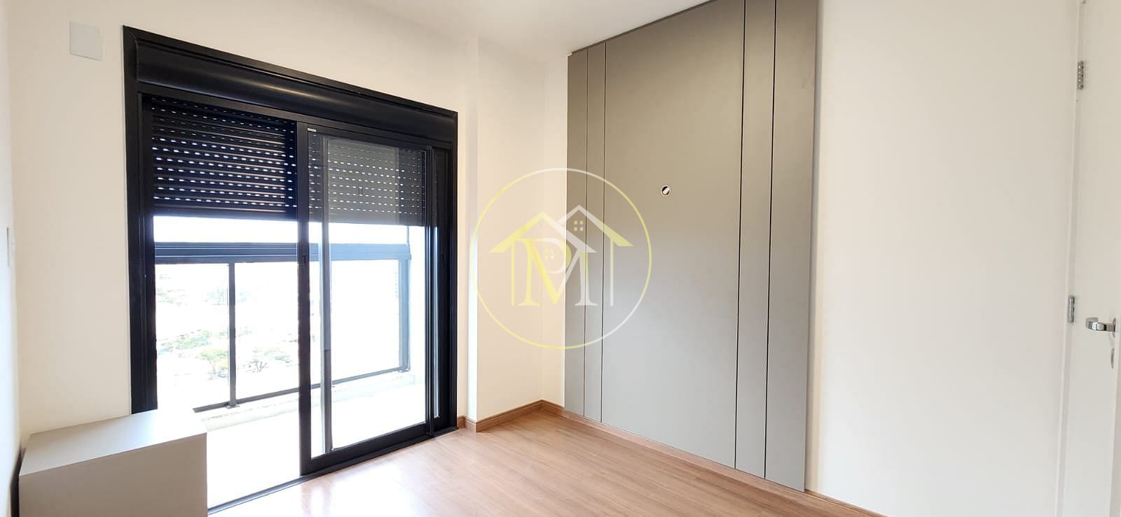 Apartamento, 2 quartos, 82 m² - Foto 18