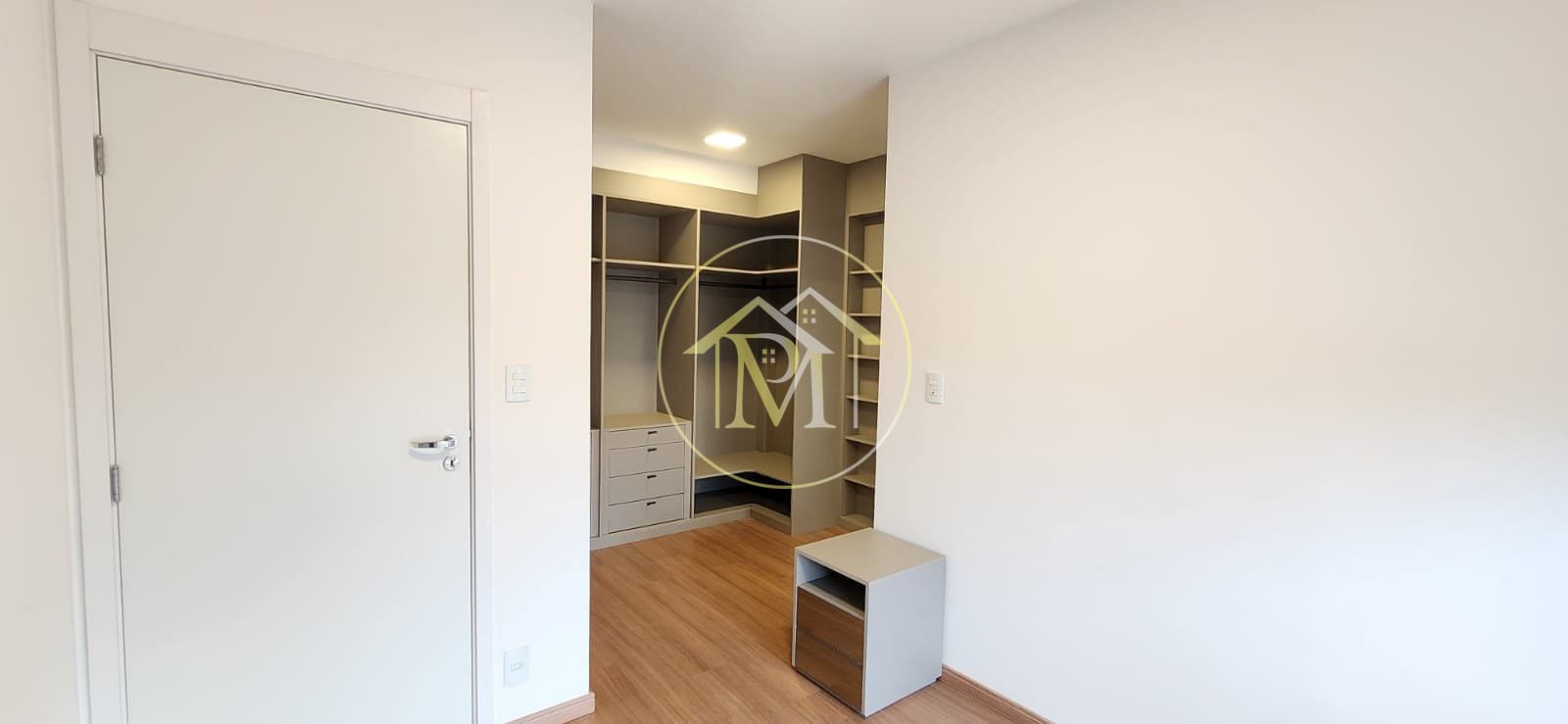 Apartamento, 2 quartos, 82 m² - Foto 13