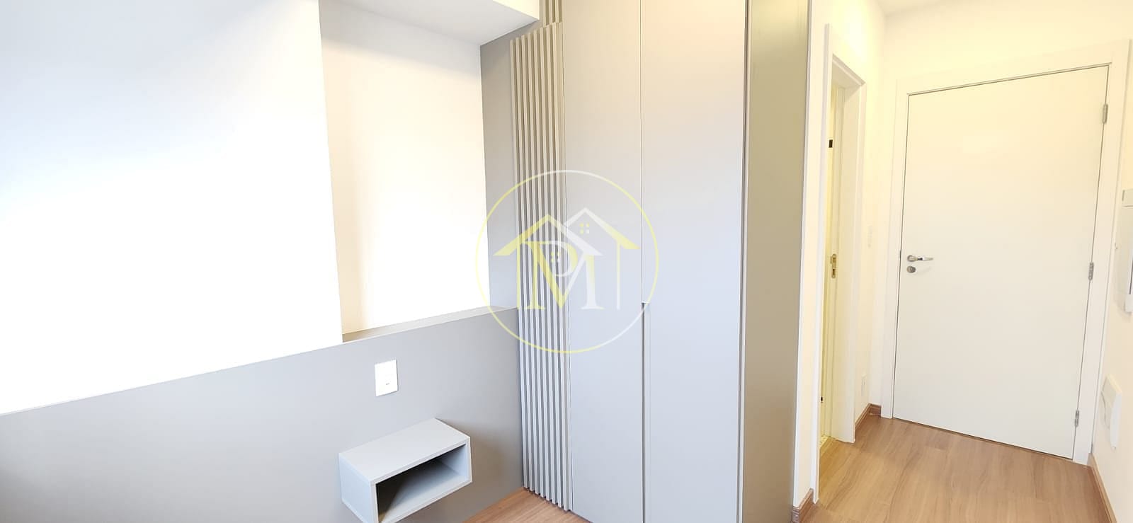 Apartamento, 2 quartos, 82 m² - Foto 19