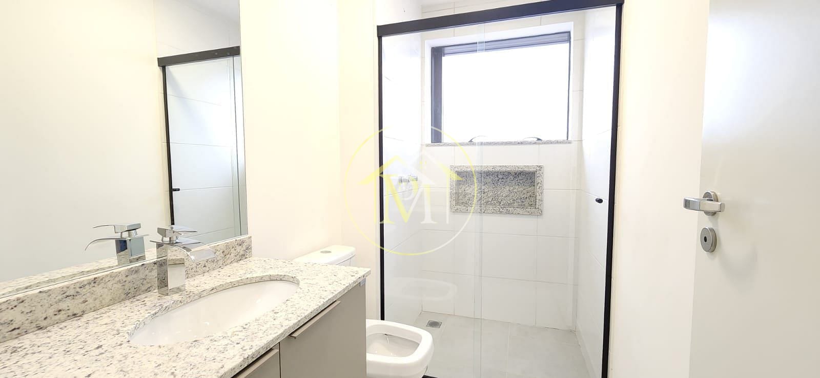 Apartamento, 2 quartos, 82 m² - Foto 20