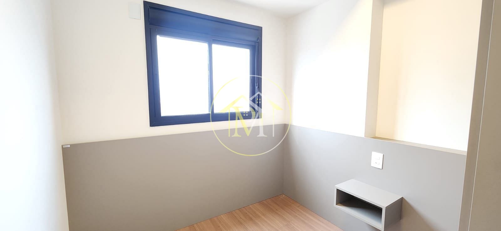 Apartamento, 2 quartos, 82 m² - Foto 21