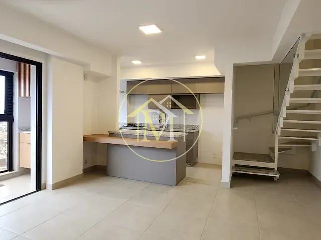 Apartamento com 82m² 2 quartos e 3 banheiros, à venda, no bairro Jardim Faculdade em Sorocaba