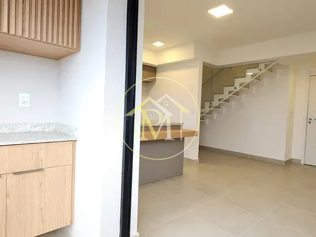 Apartamento com 82m² 2 quartos e 3 banheiros, à venda, no bairro Jardim Faculdade em Sorocaba