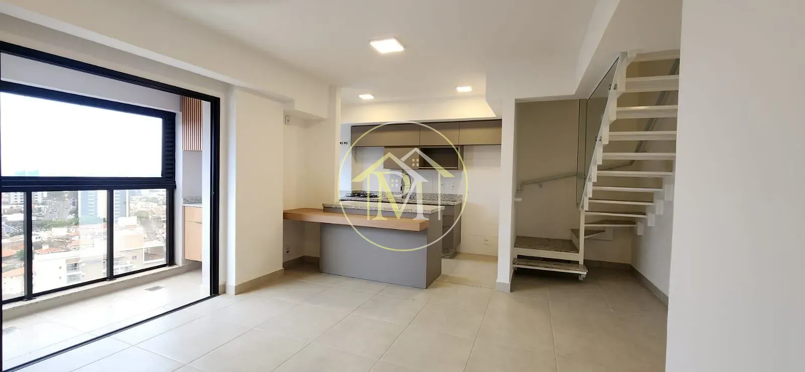 Apartamento, 2 quartos, 82 m² - Foto 5