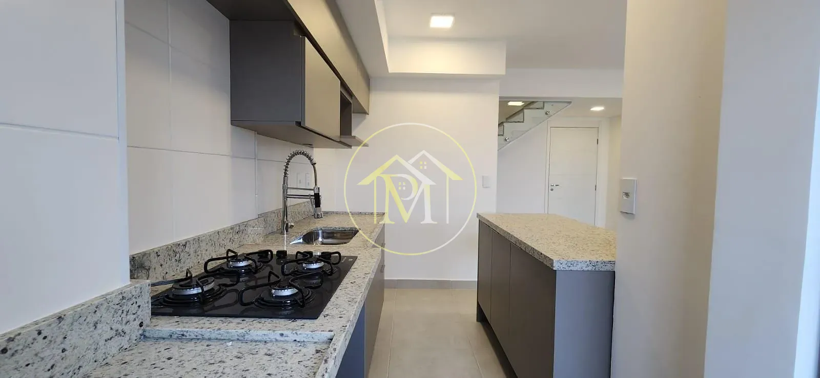 Apartamento, 2 quartos, 82 m² - Foto 8