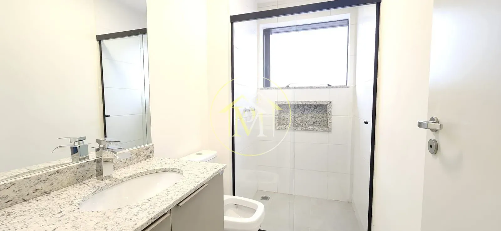 Apartamento, 2 quartos, 82 m² - Foto 20