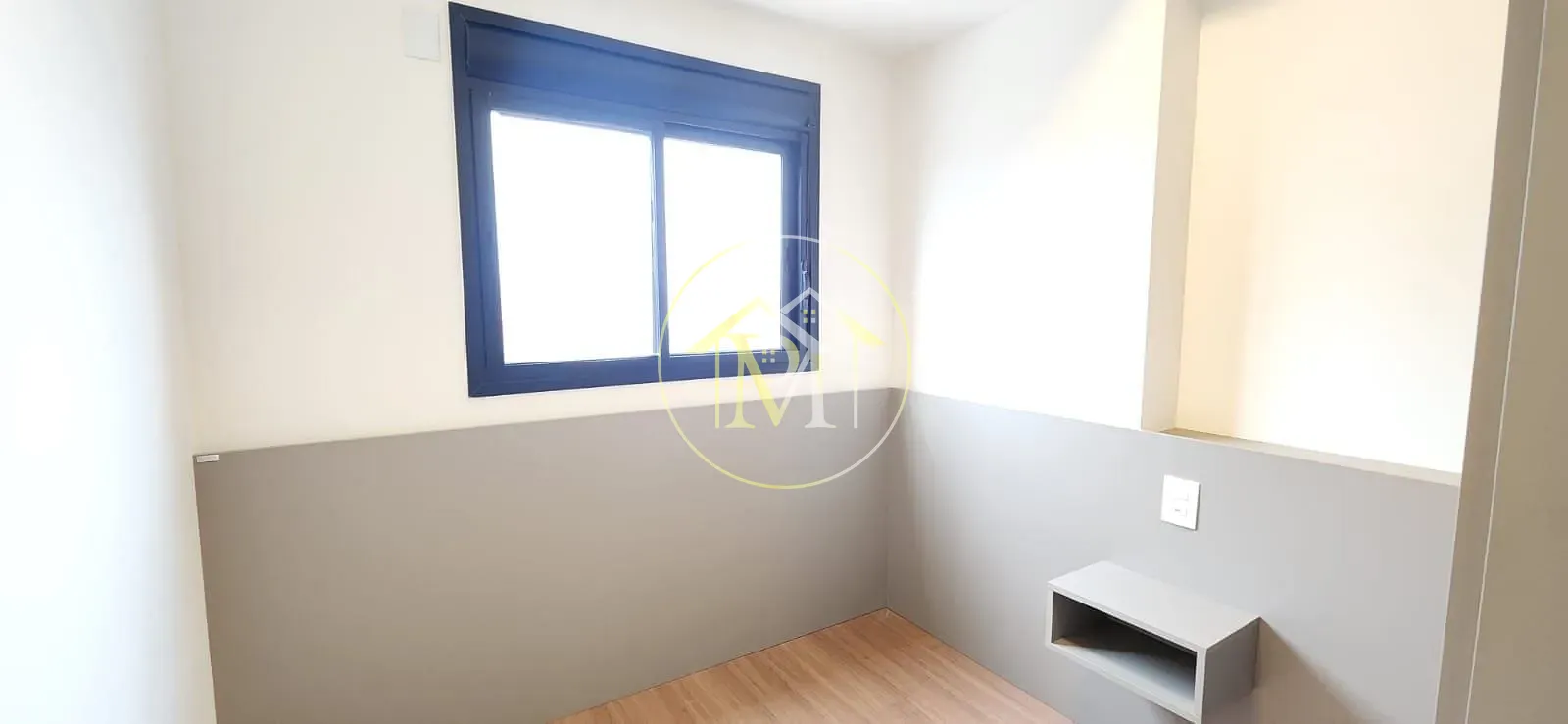 Apartamento, 2 quartos, 82 m² - Foto 21