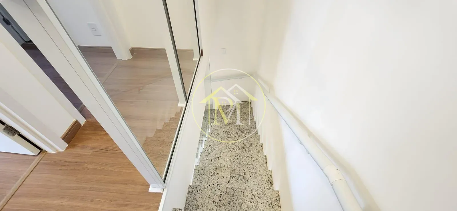 Apartamento, 2 quartos, 82 m² - Foto 12