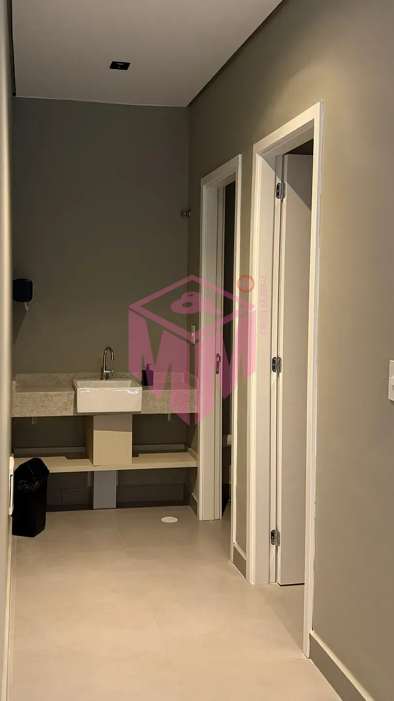 Apartamento, 2 quartos, 64 m² - Foto 35