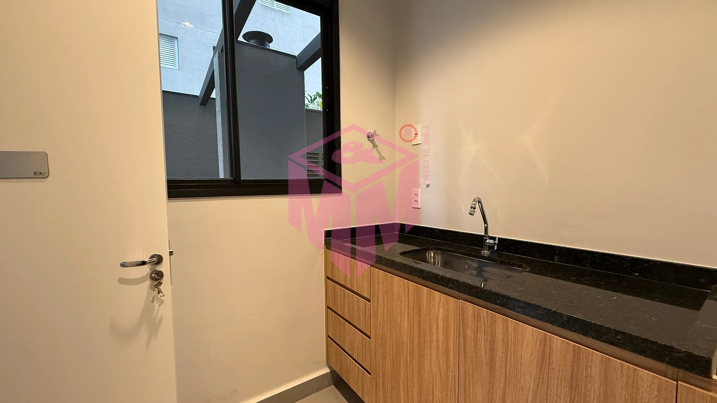 Apartamento, 2 quartos, 64 m² - Foto 36