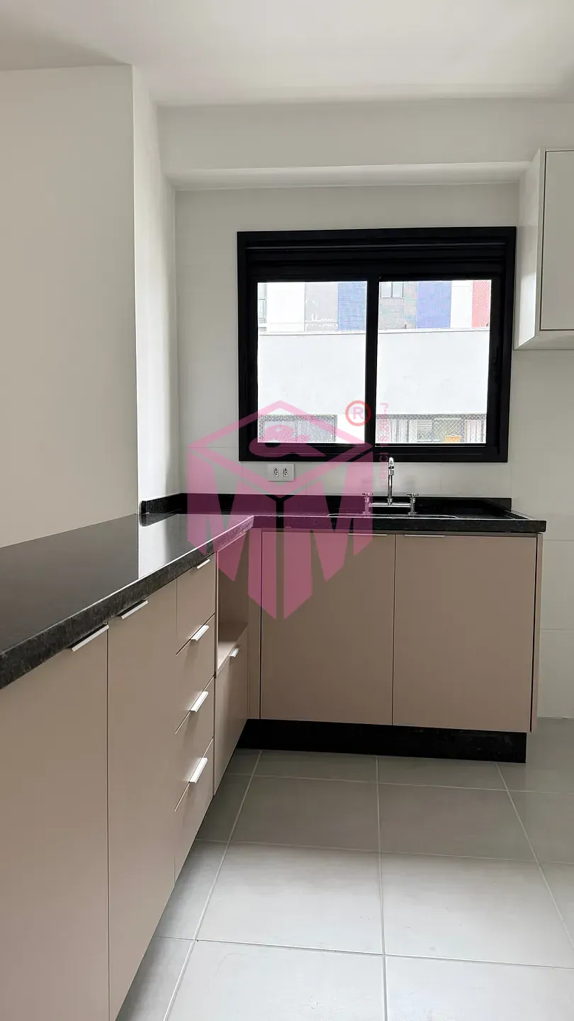 Apartamento, 2 quartos, 64 m² - Foto 6