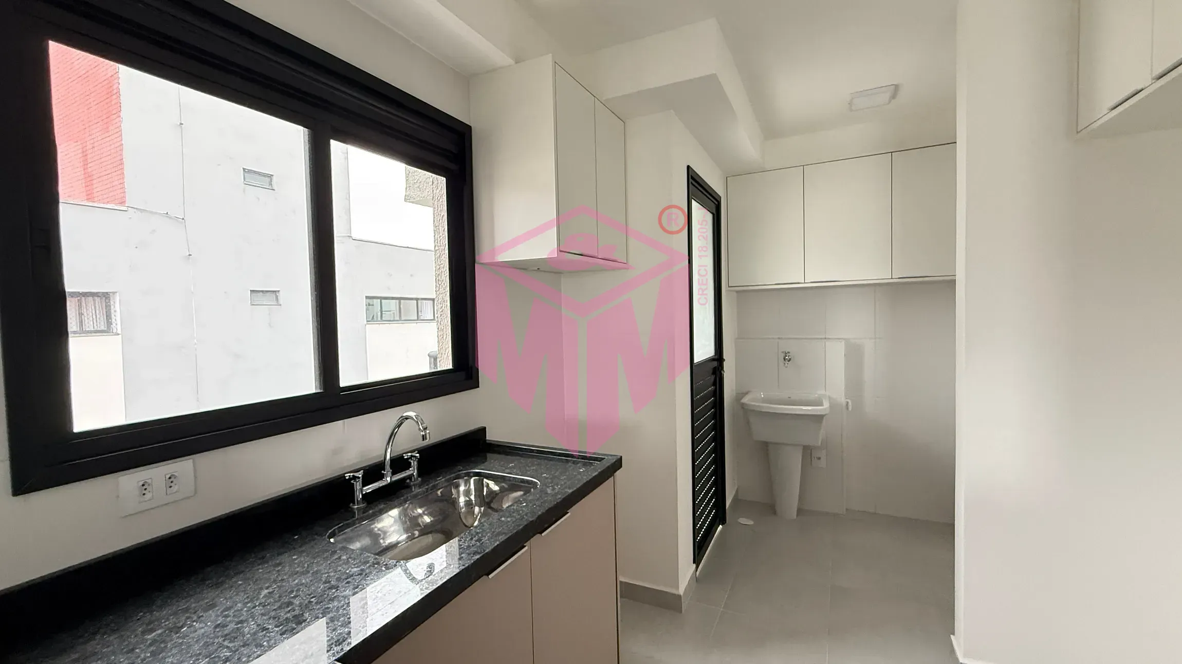 Apartamento, 2 quartos, 64 m² - Foto 4