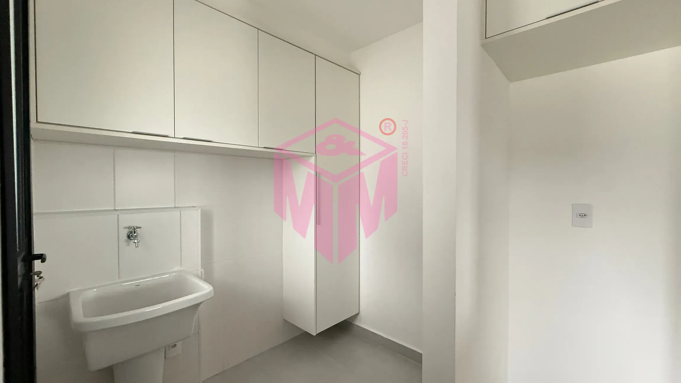 Apartamento, 2 quartos, 64 m² - Foto 14
