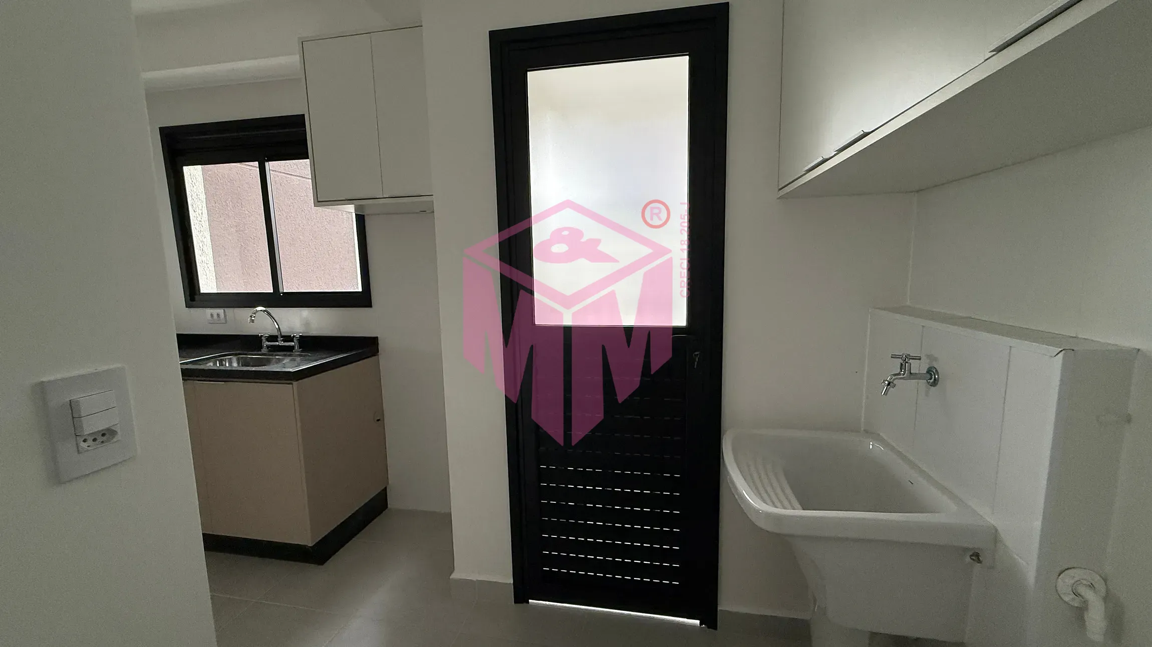 Apartamento, 2 quartos, 64 m² - Foto 13