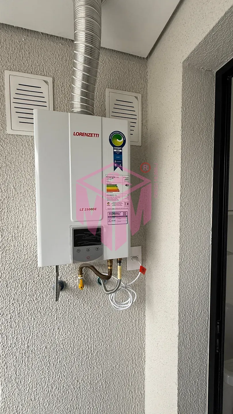 Apartamento, 2 quartos, 64 m² - Foto 12