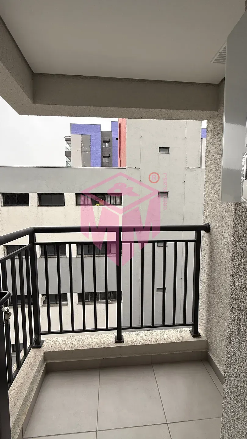 Apartamento, 2 quartos, 64 m² - Foto 15