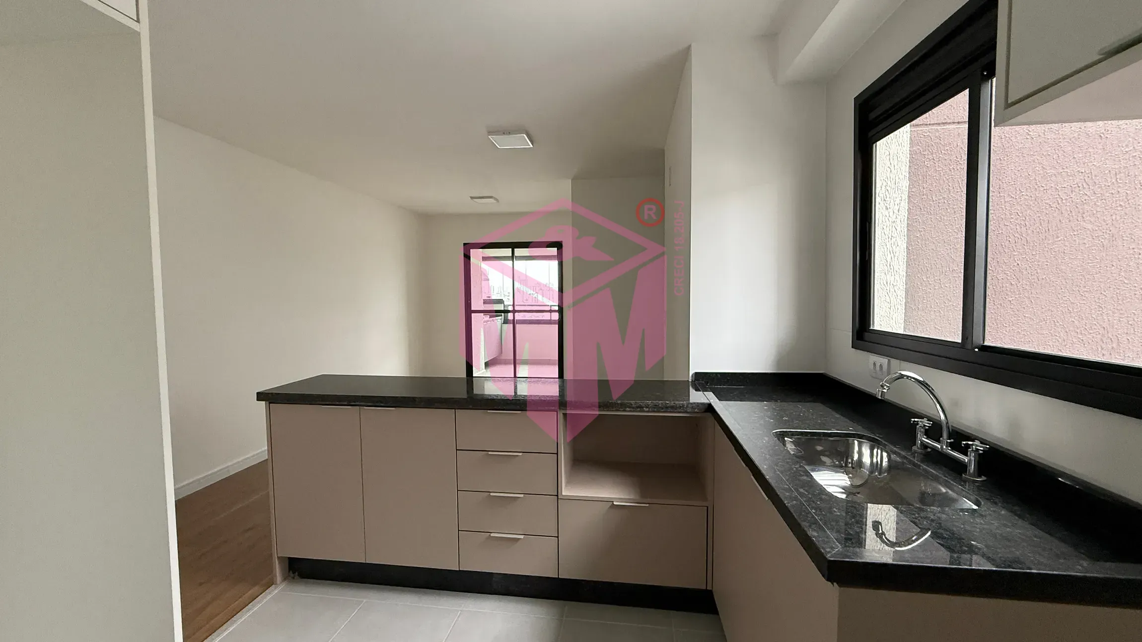 Apartamento, 2 quartos, 64 m² - Foto 5