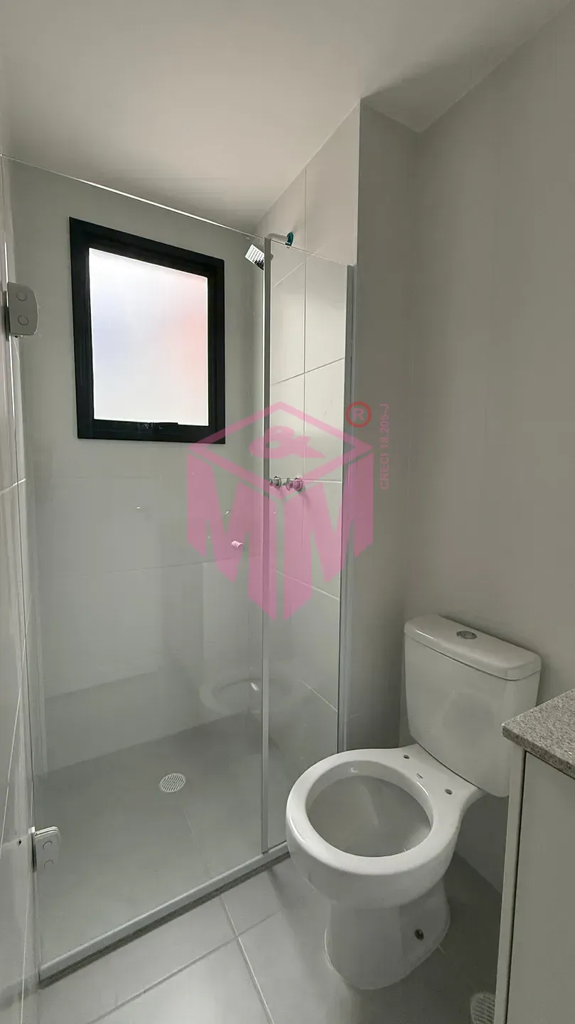 Apartamento, 2 quartos, 64 m² - Foto 16