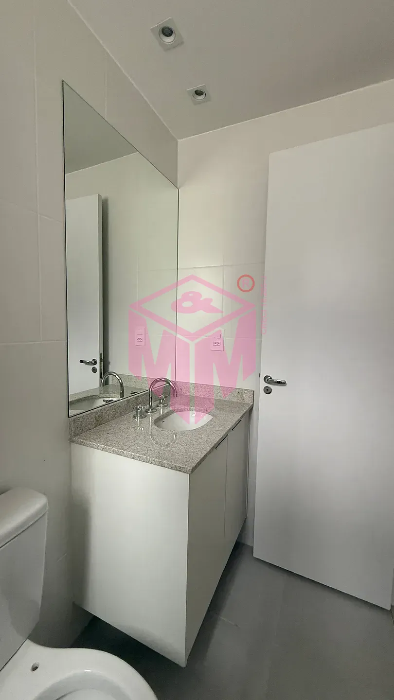 Apartamento, 2 quartos, 64 m² - Foto 21