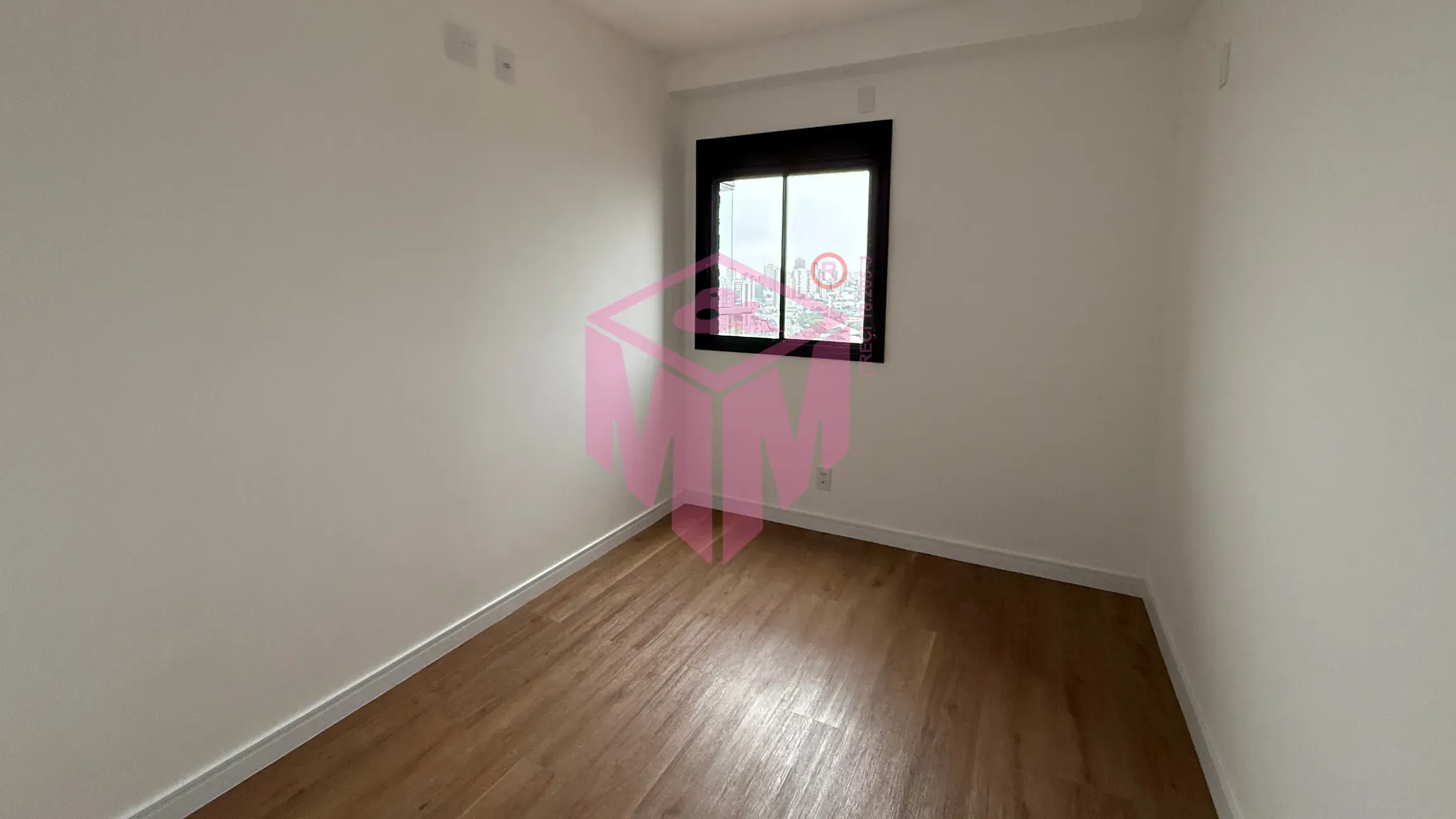 Apartamento, 2 quartos, 64 m² - Foto 17