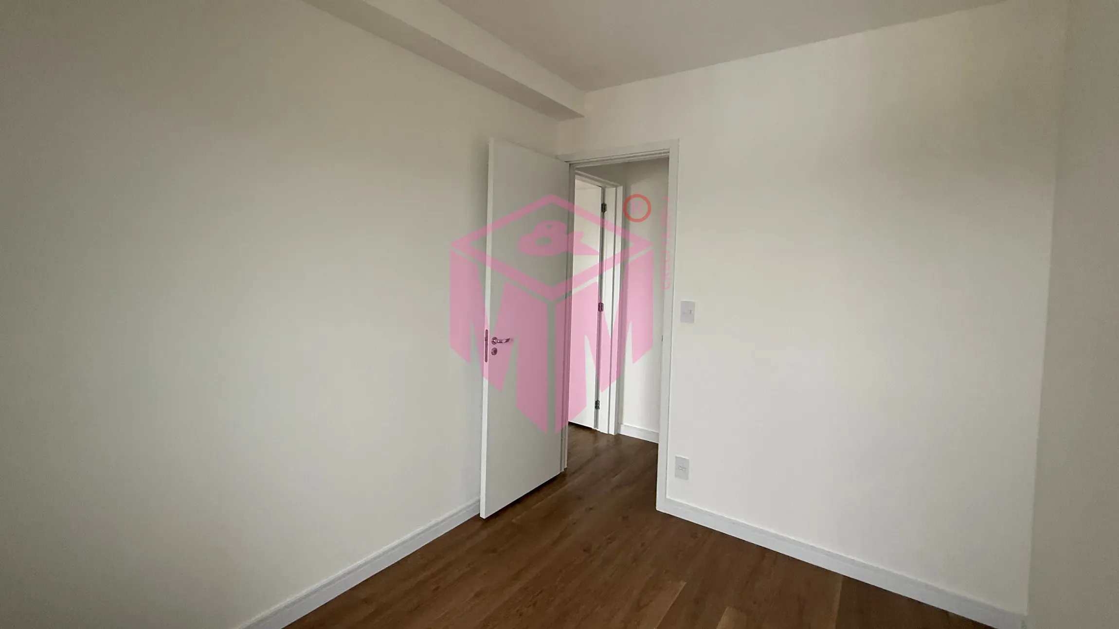 Apartamento, 2 quartos, 64 m² - Foto 18