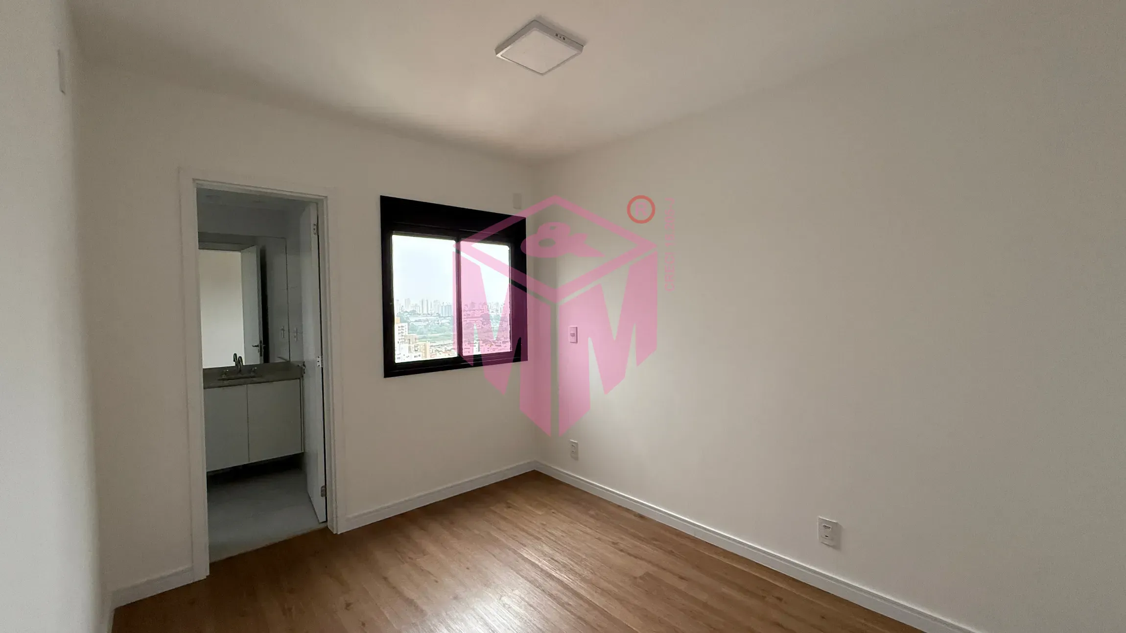 Apartamento, 2 quartos, 64 m² - Foto 19