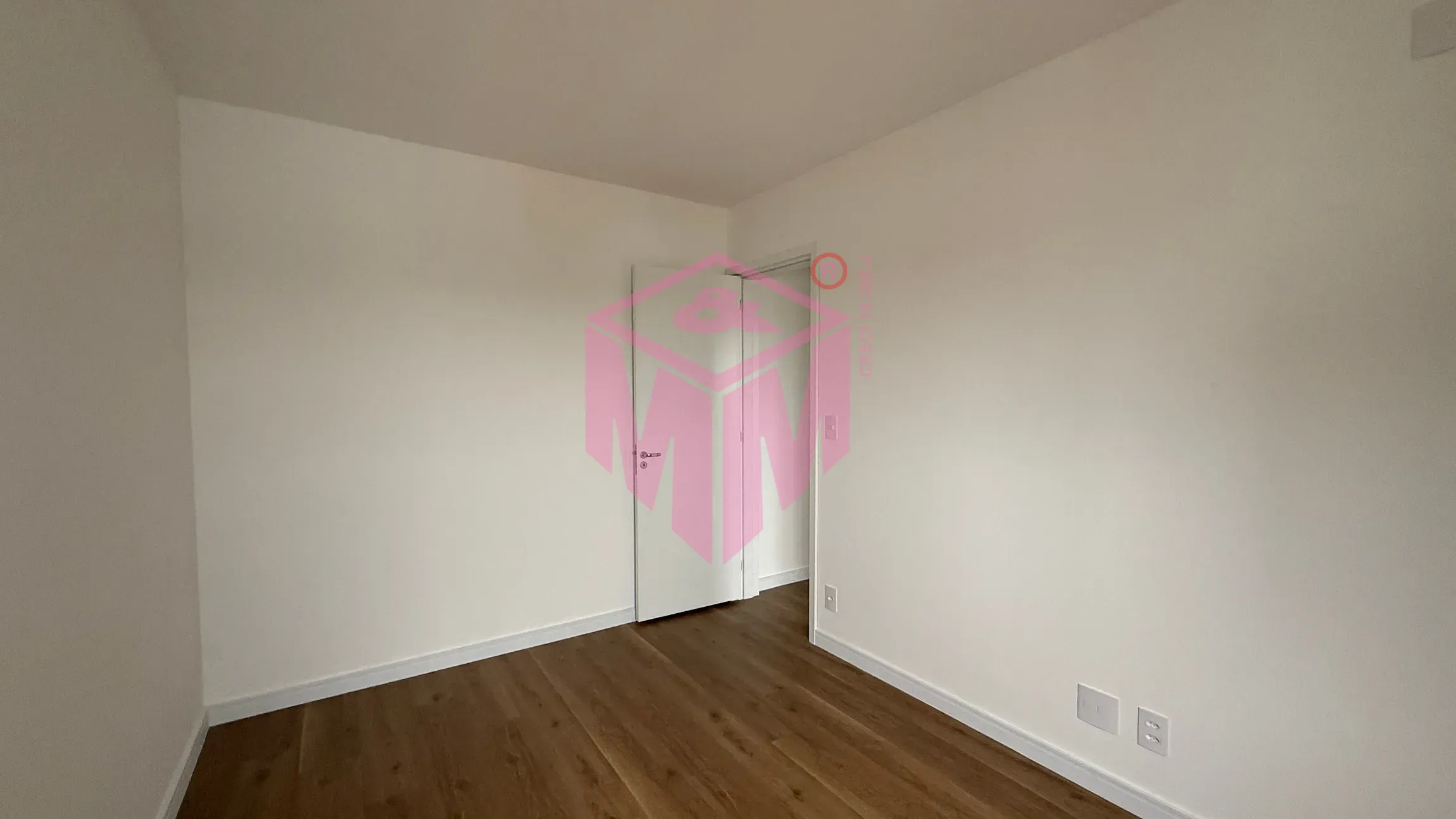 Apartamento, 2 quartos, 64 m² - Foto 20