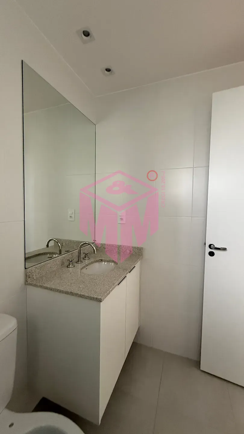 Apartamento, 2 quartos, 64 m² - Foto 23