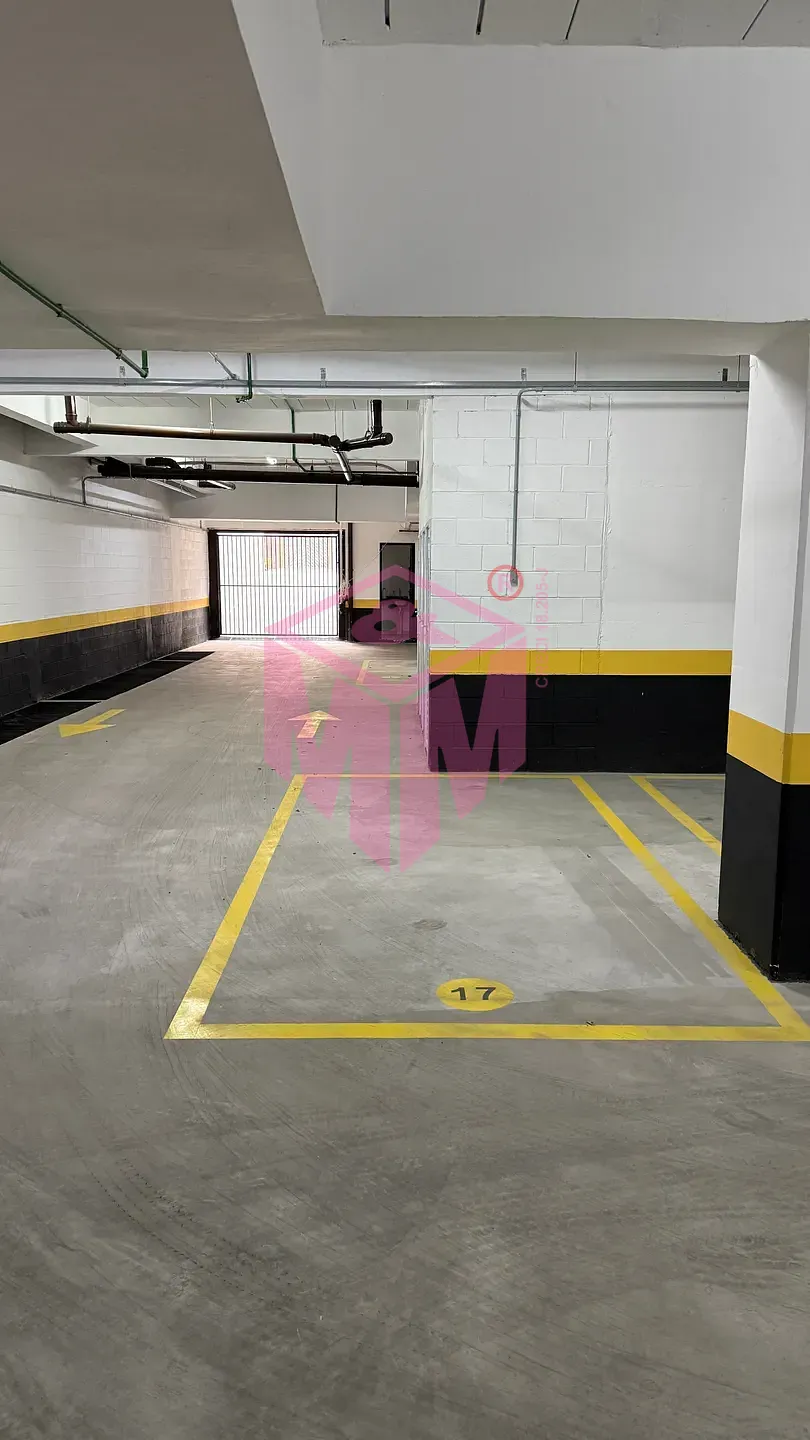 Apartamento, 2 quartos, 64 m² - Foto 25