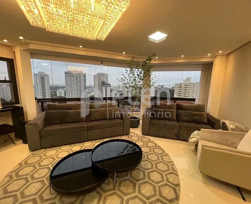 Apartamento de 3 quartos à venda em Vila Ester (Zona Norte), São Paulo