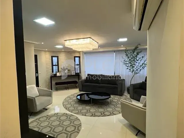 Apartamento 3 quartos e 4 banheiros, à venda, no bairro Vila Ester (Zona Norte) em São Paulo