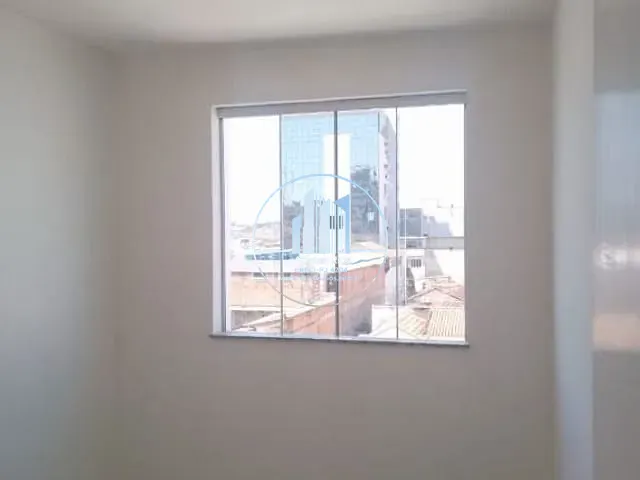 Apartamento com 80m² 3 quartos e 2 banheiros, à venda, no bairro Centro em Pouso Alegre