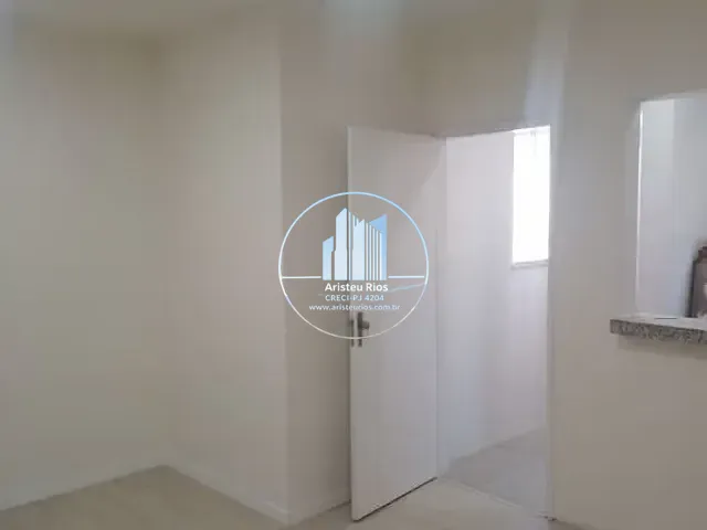 Apartamento com 80m² 3 quartos e 2 banheiros, à venda, no bairro Centro em Pouso Alegre